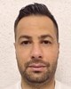 Goran Perutović