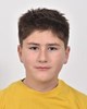 Ivan Zdrilić