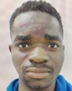 Joseph Essomba Essomba