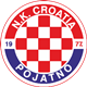 NK Croatia Pojatno