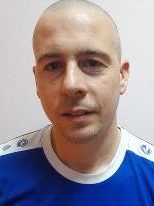 Ivan Vukoja