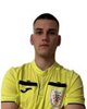 Kristiano Batinović