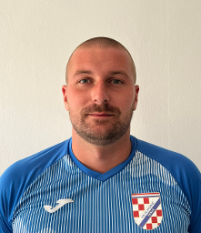 Matteo Ileš