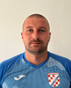Matteo Ileš