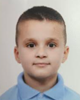 Ivan Miličić