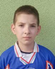 Leon Cindrić