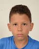 Luka Nekić