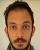Joshua Anić