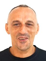 Vjekoslav Ožanić