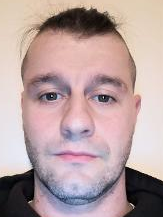 Damir Grlić