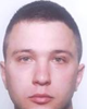 Luka Gudeljević