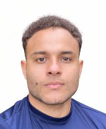 Diego Dos Santos De Andrade