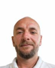 Dejan Kinđerski