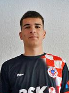 Mate Jukić
