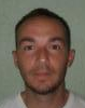 Janko Blazinić