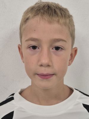 Maroje Krnjak