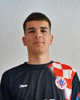 Mate Jukić