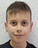 Matej Božidar Gilić