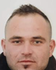 Nikola Perić