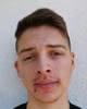 Niko Martan