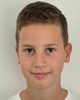 Patrik Demeter