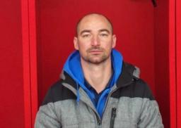 Tihomir Terzić