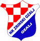 NK Zrinski Ozalj