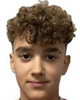 Timon Sršan