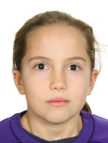 Rafaela Njegač