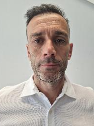 David Catala Jimenez