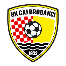 NK Gaj Brođanci