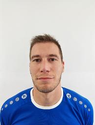 Stjepan Vuković