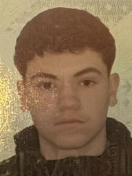 Vinicius De Aguiar Lima