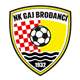 NK Gaj Brođanci