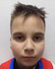 Gabriel Bitanga