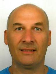 Marko Marković