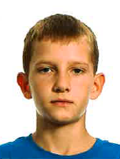 Marko Šipka