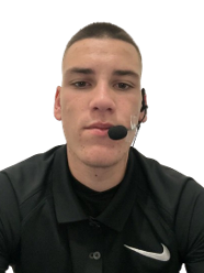 Kristiano Batinović
