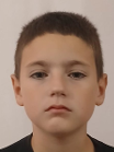 ANTONIO BOŠNJAK