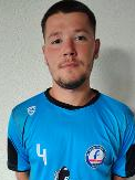 Marko Kutlić