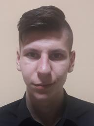 Marijan Jurić
