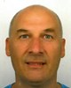 Marko Marković