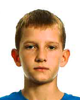 Marko Šipka