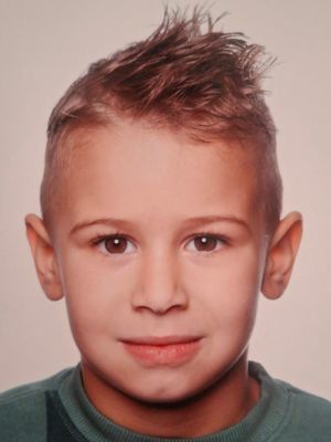 Roko Lukačić