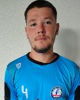Marko Kutlić