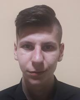Marijan Jurić