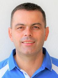 Miroslav Dugeč