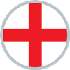 Engleska