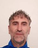 Tomislav Mendeš
