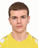Luka Bertak